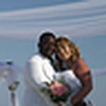 Profile Picture of Derrick and Aubrey Long (@danda_long) on Flickr