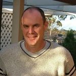 Profile Picture of Mark Furey (@furey.mark) on Instagram