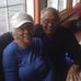 Profile Picture of Doris Branch (@doris.branch.965) on Facebook