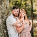 Profile Picture of Alaina Ketchum (@alaina.mcdaniel.10) on Facebook
