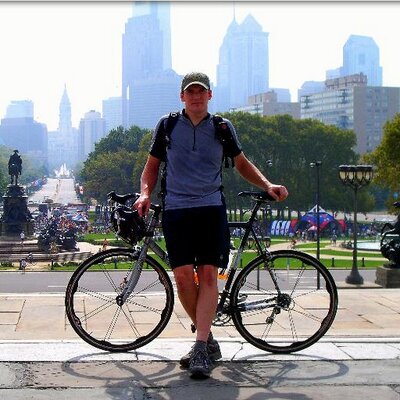 Profile Picture of Brian Nugent (@BrianNugent131) on Twitter
