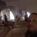 Profile Picture of Terry Pledger (@terry.pledger.3) on Facebook