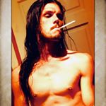 Profile Picture of Isaac Ladd (@ijamesladd) on Instagram