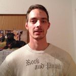 Profile Picture of Michael Weise (@twosteppdeluxe84) on Instagram