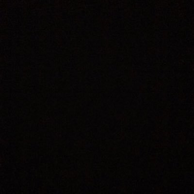 Profile Picture of V (@HenryTobin) on Twitter