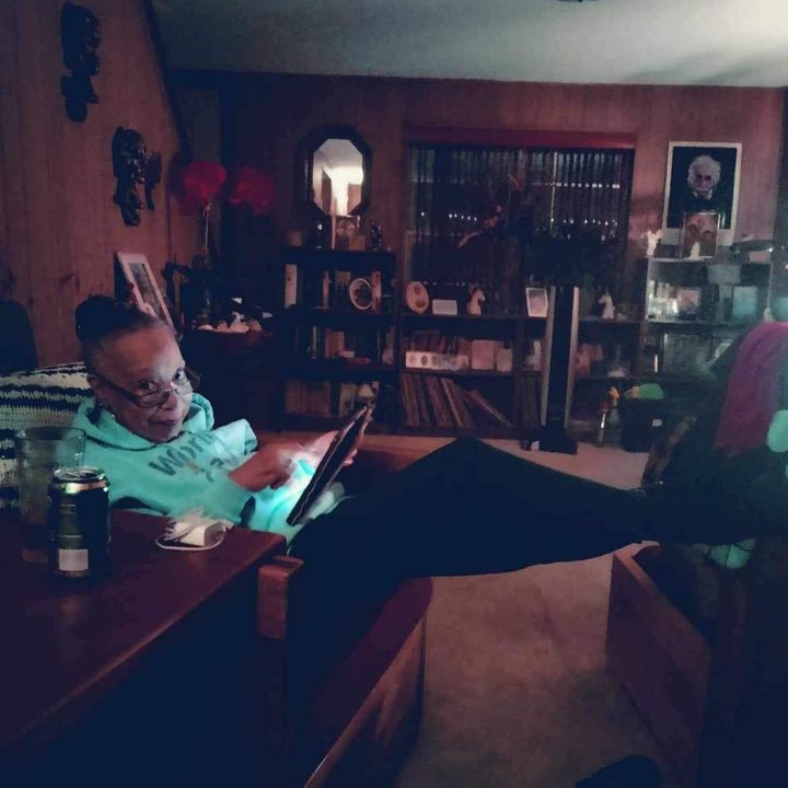 jeriellison - Tiktok Profile Picture of jeriellison (@jeriellison) on Tiktok