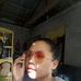 Profile Picture of Karen Valdejueza (@karen.valdejueza) on Facebook