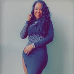 Profile Picture of Sheryl Senior (@Sheryl-Senior) on Facebook