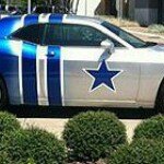 Profile Picture of Thomas Stamps (@thomasstamps) on Instagram