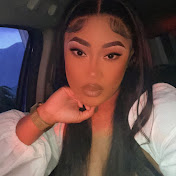 Profile Picture of Deidre Bailey (@deidrebailey9722) on Youtube