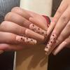 Berenicenails - Tiktok Profile Picture of Berenicenails (@berenicenails4) on Tiktok