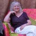 Profile Picture of Karen Cooley (@karen.cooley.311) on Facebook