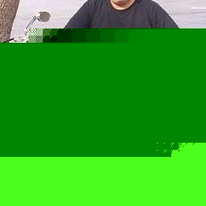 Profile Picture of Brian Benard (@188728759) on Myspace
