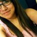 Profile Picture of Samantha Bustos (@samantha.bustos.731) on Facebook