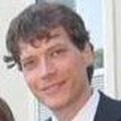 Profile Picture of Scott Painter (@scottpainter4354) on Youtube