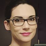 Profile Picture of Rachel Sample (@rachelsample89) on Instagram