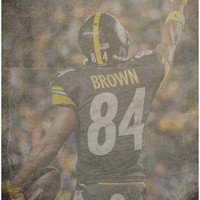 Profile Picture of Paul Jauregui (@paul-jauregui-1) on Quora