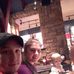 Profile Picture of Andrew Rutledge (@andrew.rutledge.315) on Facebook