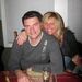 Profile Picture of Cathy Duijnisveld (@cathy4d) on Pinterest