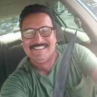 Profile Picture of Sonny Losoya (@sonny-losoya) on Quora