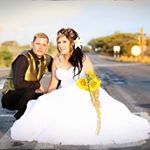 Profile Picture of Louise Hillary Daniels (@louisedaniels455) on Instagram