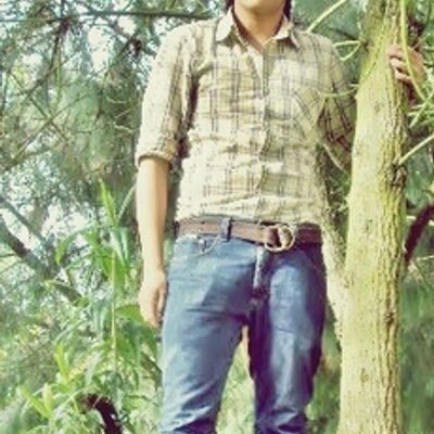 Profile Picture of Johan Pineda (@johannp91) on Twitter