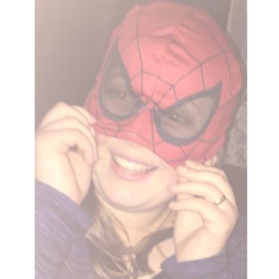 Profile Picture of Jade Ware (@jadeastriaware1) on Twitter