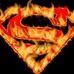 Profile Picture of Aaron Coffin (Cruden) (@aaron.coffin.982) on Facebook