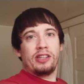 Profile Picture of Cecil Adams (@cecil_adams420) on Twitter