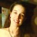 Profile Picture of Melissa Harker-Ross (@harkerross) on Pinterest