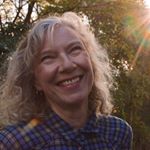 Profile Picture of Shirley Bavonese (@shirleybavonese) on Instagram