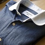 Profile Picture of Teressa Hammonds (@wiseiterosa) on Instagram