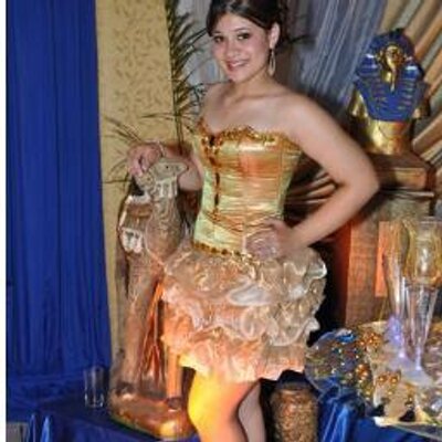 Profile Picture of @genesis Escobar (@Geene_escobar) on Twitter