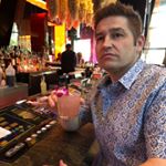 Zbigniew RN - Instagram Profile Picture of Zbigniew RN (@god.dammit.zig) on Instagram