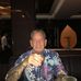 Profile Picture of Howard Futterman (@howard.futterman.90) on Facebook