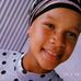 Profile Picture of Hope Engelbrecht (@hope.engelbrecht.96) on Facebook