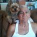 Profile Picture of Jose Cepero (@jose.cepero.71) on Facebook