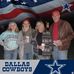 Profile Picture of Patrick Gillis (@patrick.gillis.54) on Facebook
