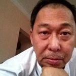 Profile Picture of Kenneth Yee (@yee_kenneth) on Instagram