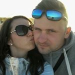 Profile Picture of Marcin Rogalski (@marcin.rogalski.5686) on Instagram