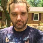 Profile Picture of Joshua Alan Fultz (@joshua.a.fultz) on Instagram