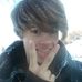 Profile Picture of Steven Schwalb Jr. (@steven.schwalb.3) on Facebook