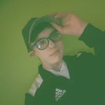 Profile Picture of Arthur (@arthur_pearce07) on Instagram