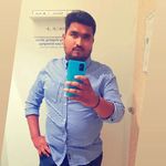 Profile Picture of JAY A PALAN (@jay_a_palan) on Instagram