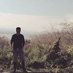 Profile Picture of Edwin Mantilla Vargas (@edwin_mantillav) on Instagram