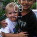 Profile Picture of Danny Schweickart (@danny.schweickart.7) on Facebook