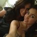 Profile Picture of Lisa Andrade-Speed (@lisamonique71) on Pinterest