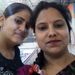 Profile Picture of kapil verma (@kapilverma5017) on Pinterest
