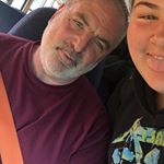 Profile Picture of Wayne Pfohl (@zmsstructures) on Instagram
