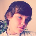 Profile Picture of bradymonk (@bradymonk) on Instagram